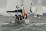 marie peace gbr9866t whw12 wed gjmc 2840